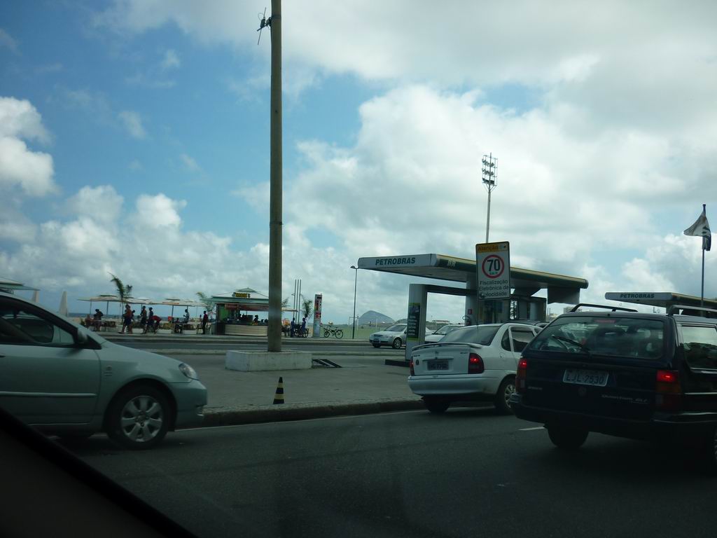 bresil_0755.jpg