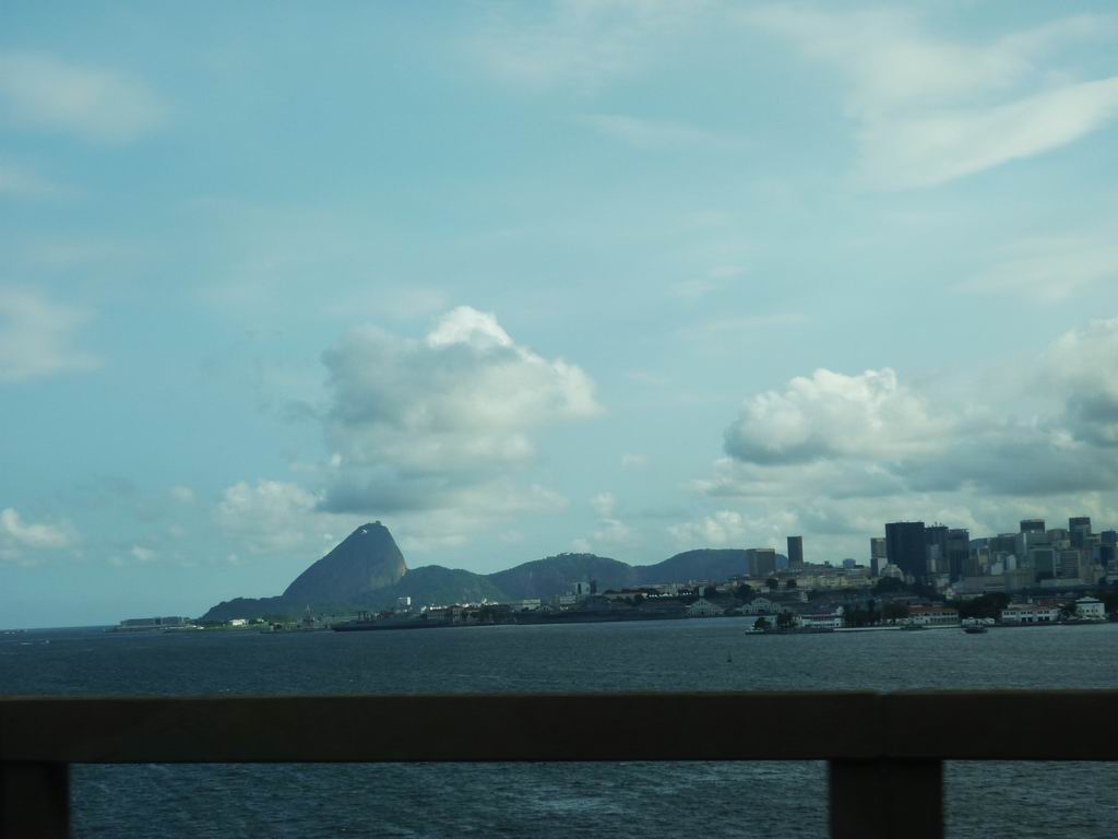bresil_0764.jpg