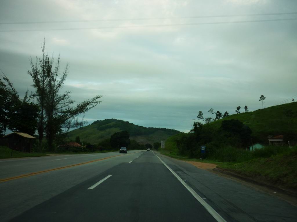 bresil_0765.jpg