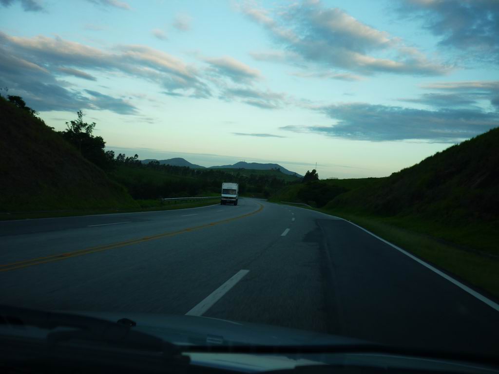 bresil_0766.jpg