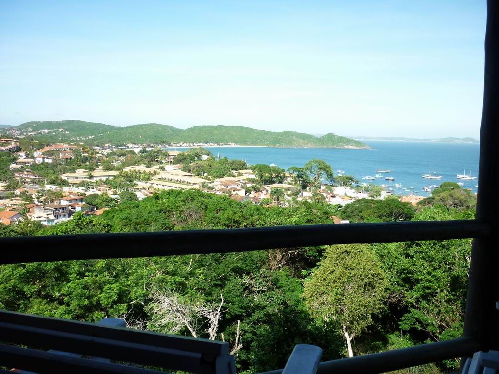 bresil_0769.jpg