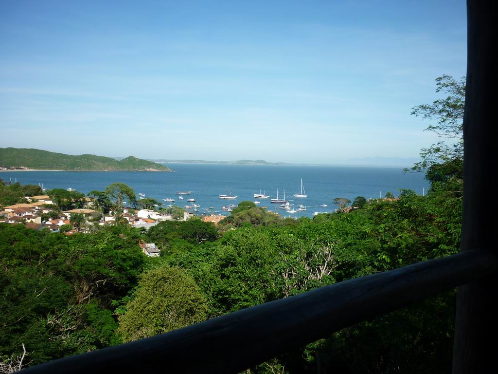 bresil_0771.jpg