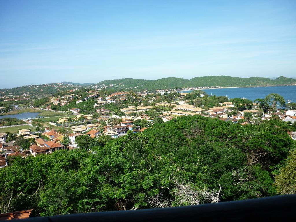 bresil_0772.jpg