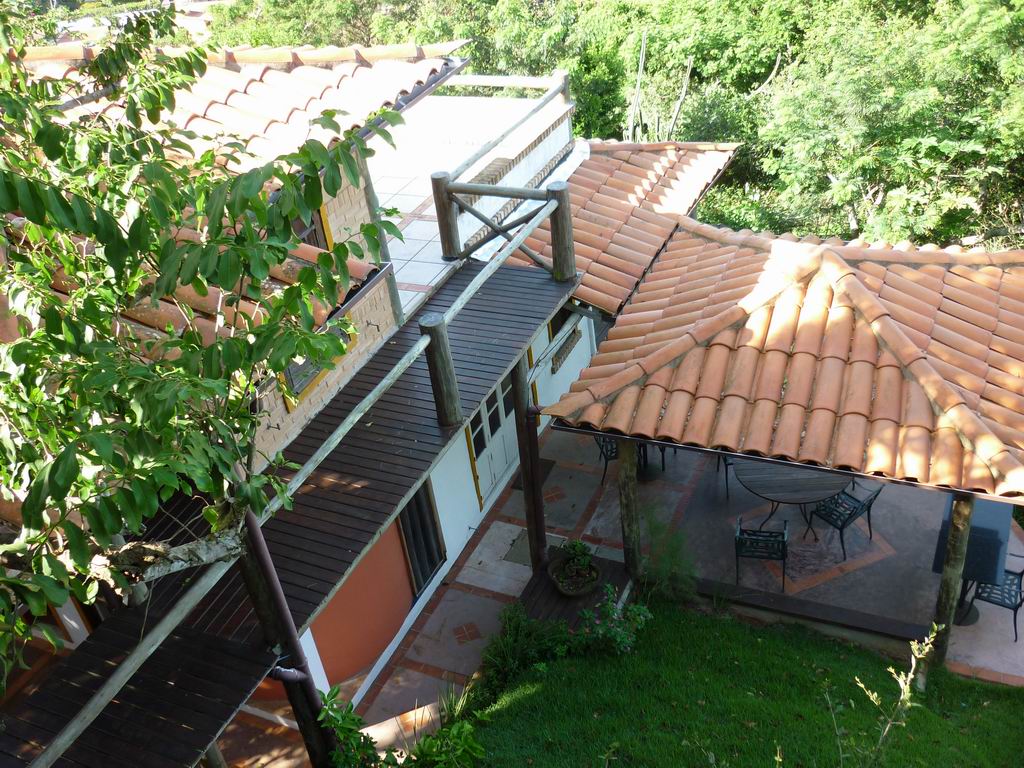 bresil_0773.jpg