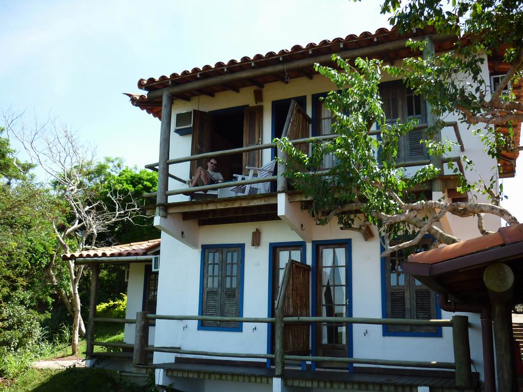 bresil_0775.jpg