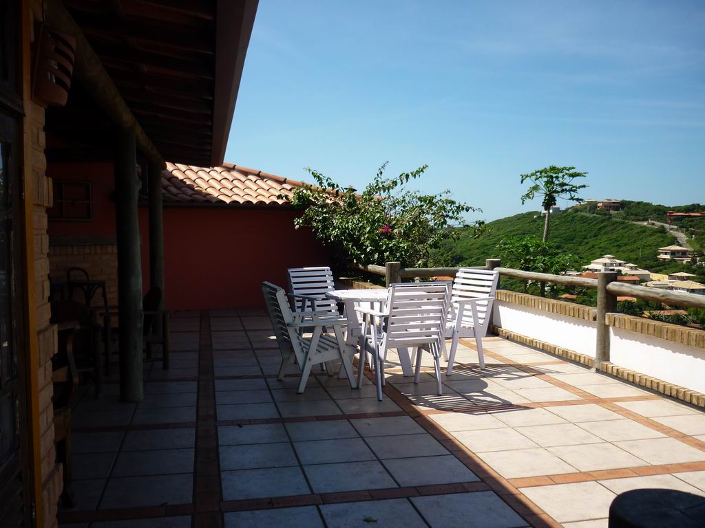 bresil_0777.jpg