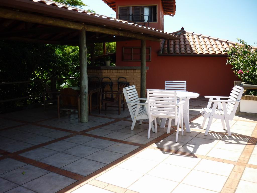 bresil_0778.jpg