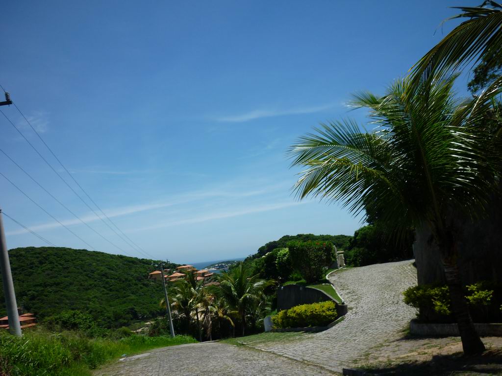 bresil_0781.jpg