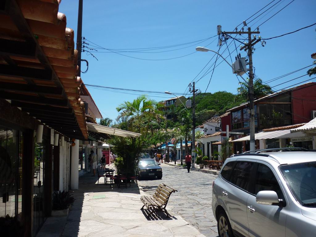 bresil_0782.jpg