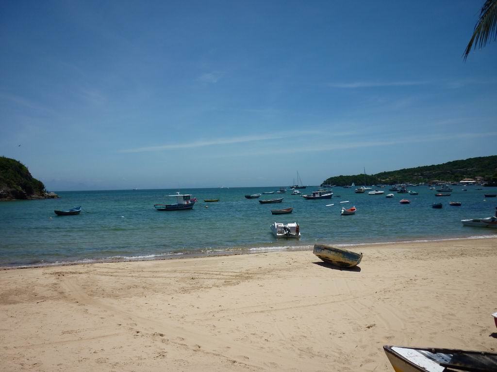 bresil_0784.jpg