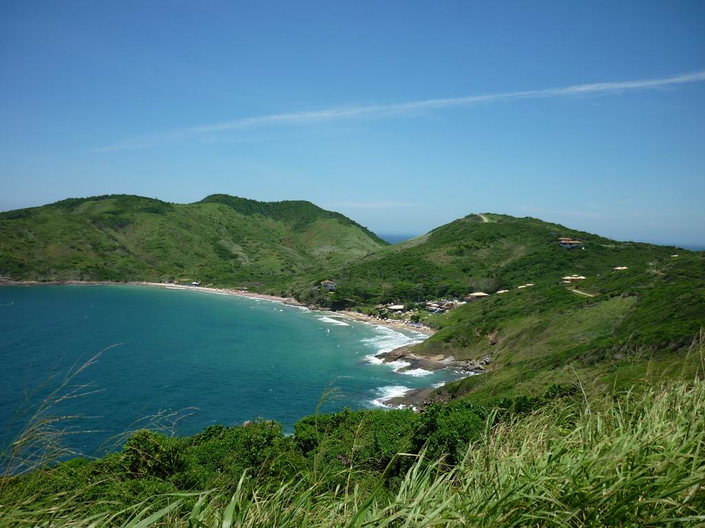 bresil_0788.jpg