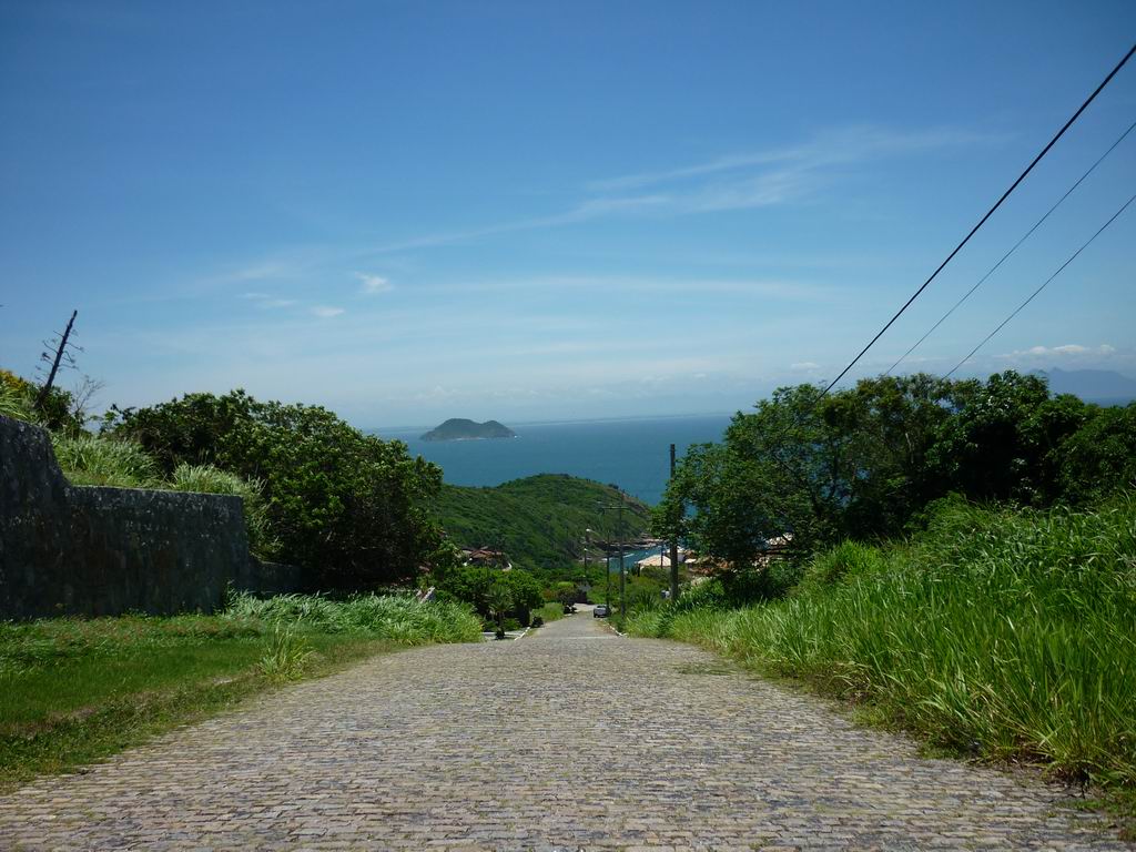 bresil_0793.jpg
