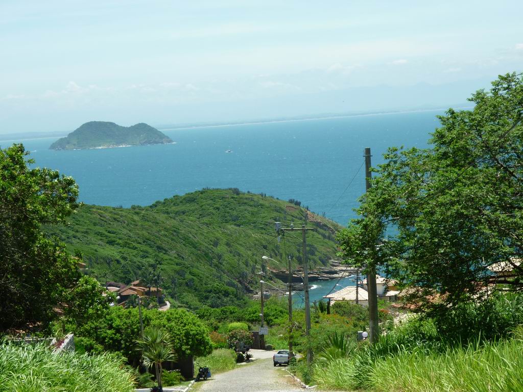 bresil_0794.jpg