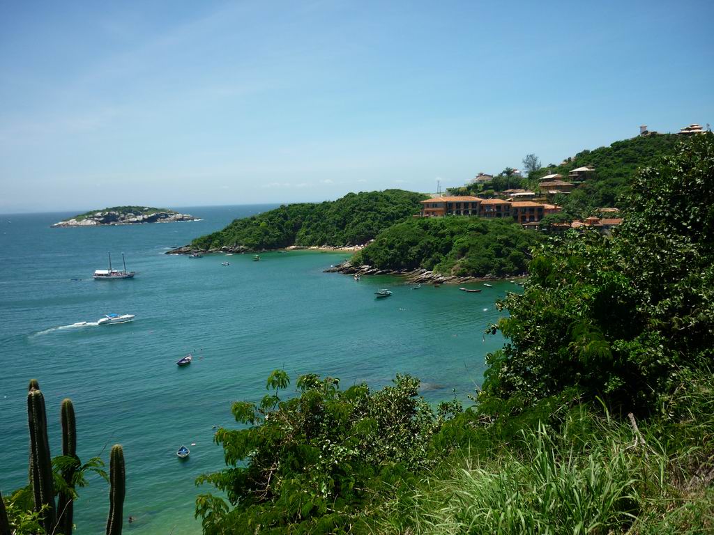 bresil_0800.jpg