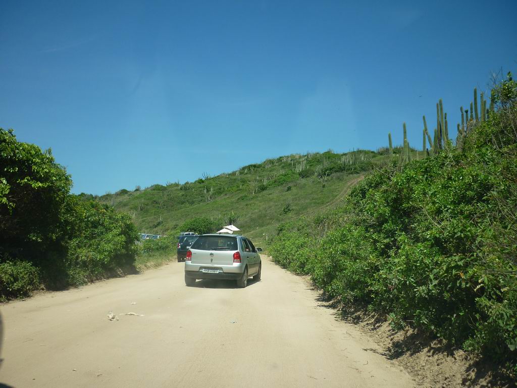 bresil_0802.jpg