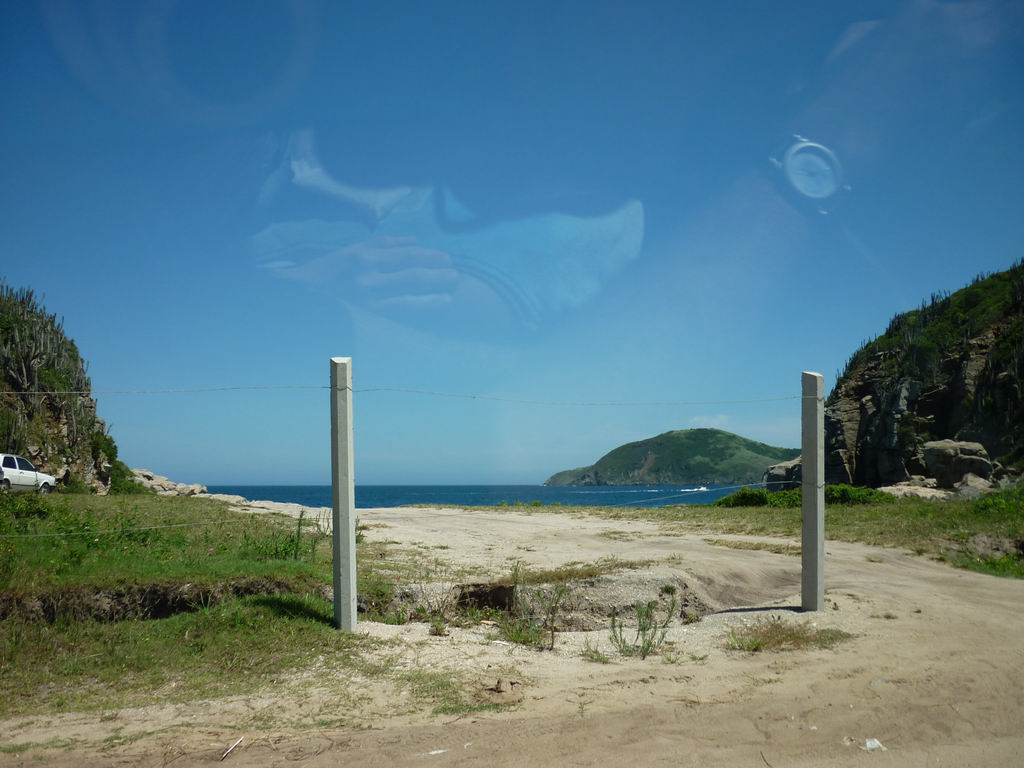 bresil_0805.jpg