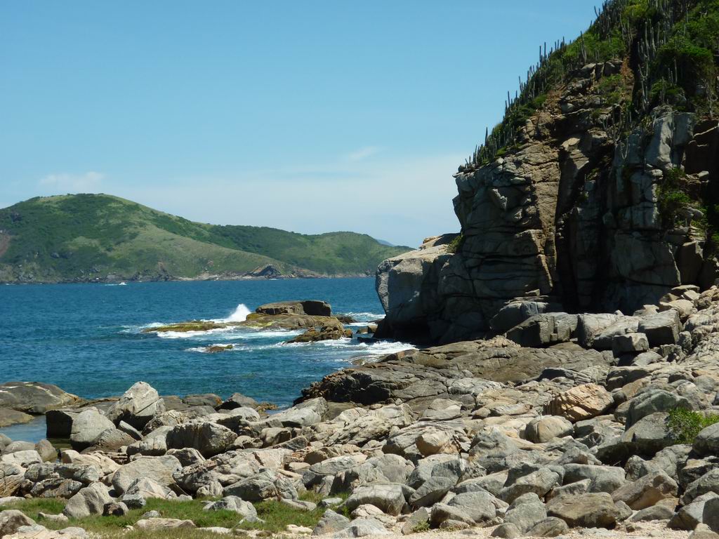 bresil_0809.jpg