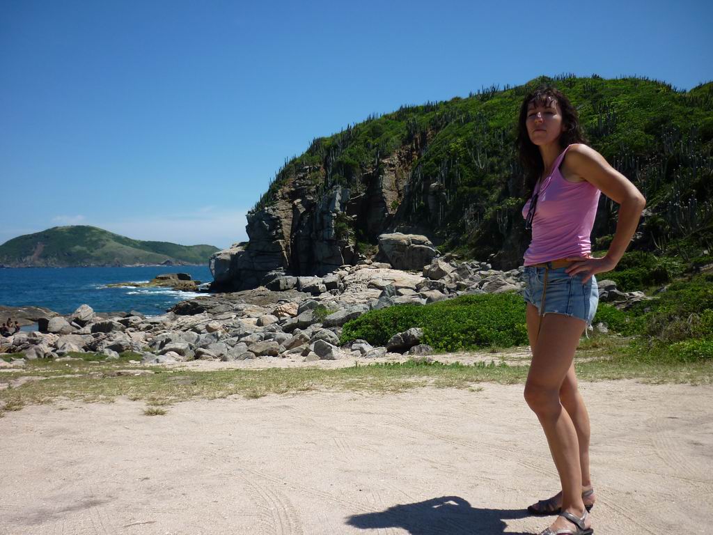bresil_0810.jpg