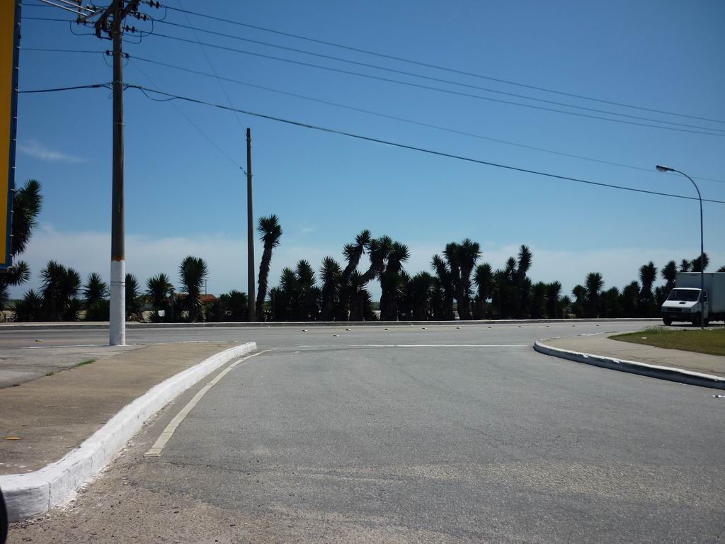 bresil_0811.jpg