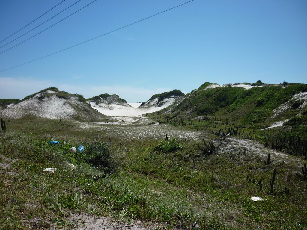 bresil_0812.jpg