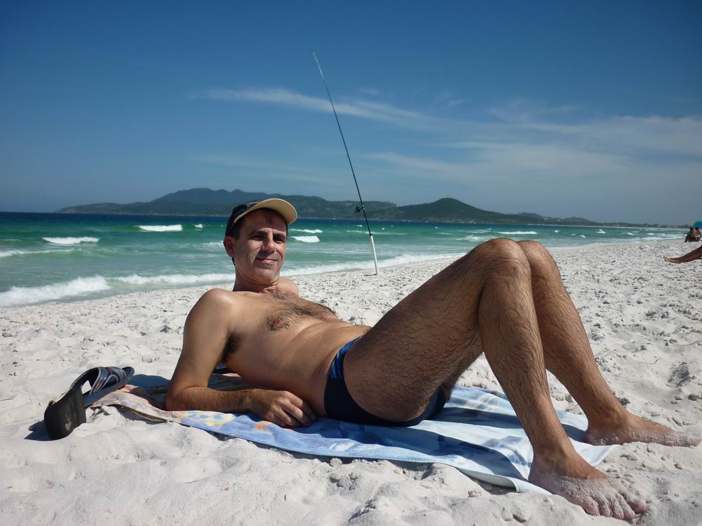 bresil_0821.jpg