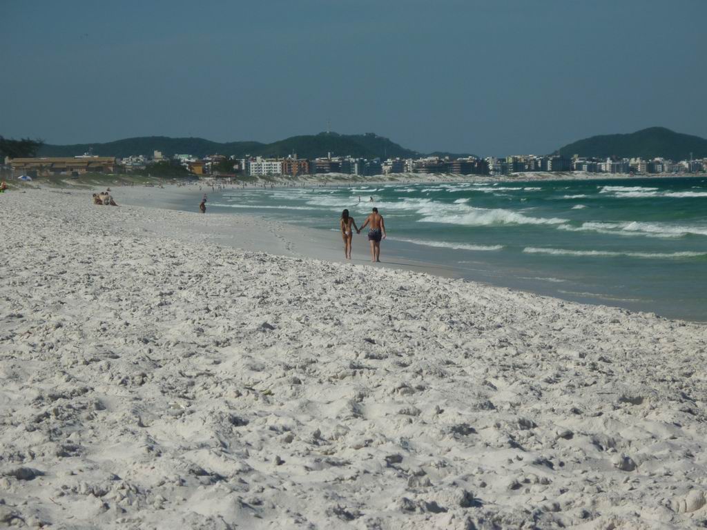 bresil_0825.jpg