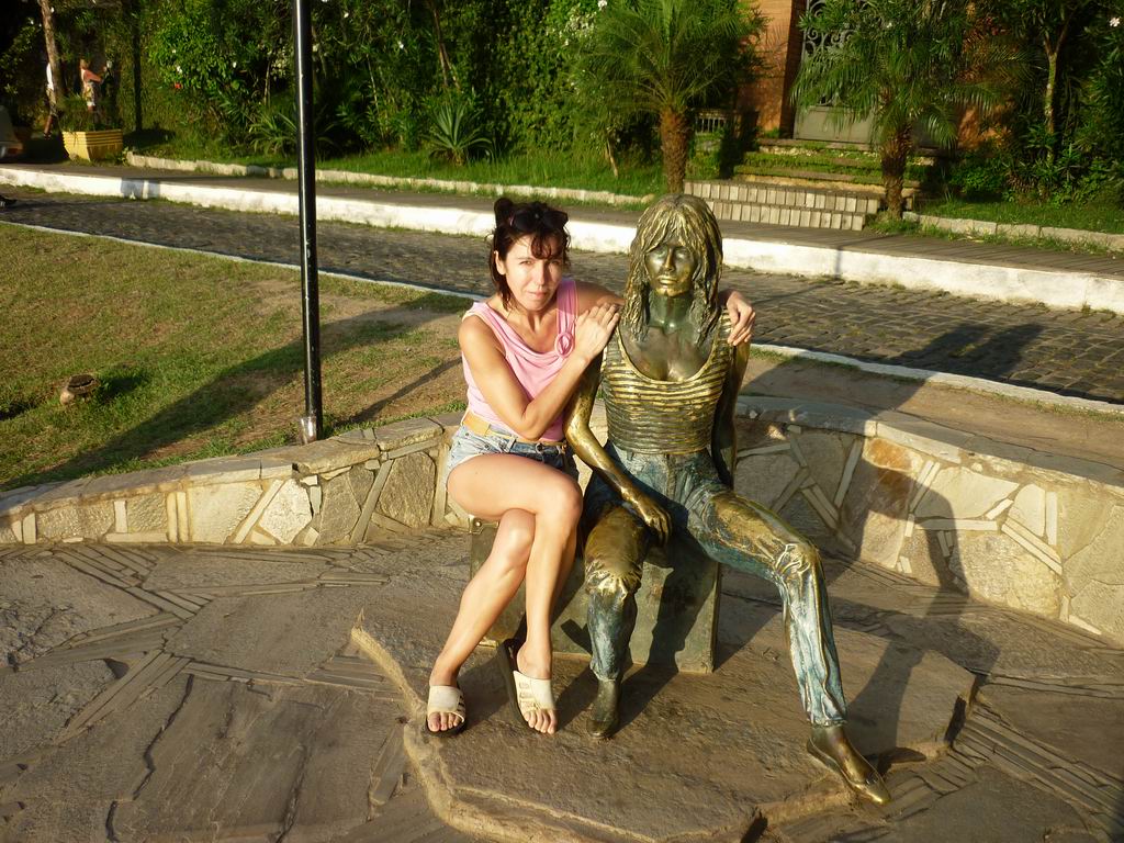 bresil_0828.jpg
