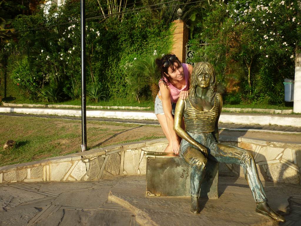 bresil_0829.jpg