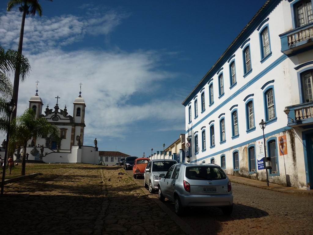 bresil_0852.jpg