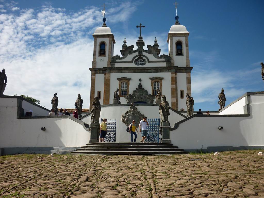 bresil_0853.jpg