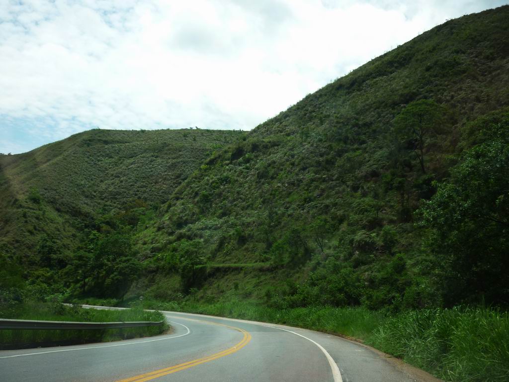 bresil_0857.jpg