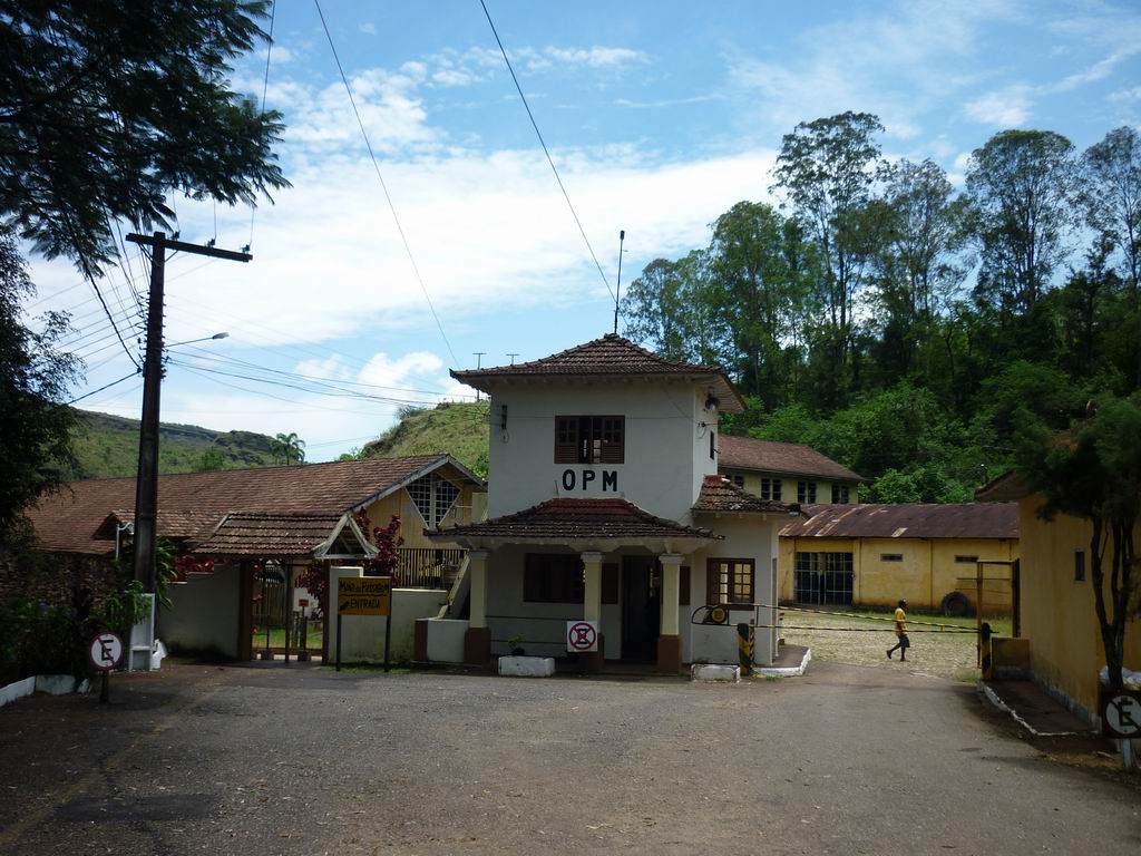 bresil_0860.jpg