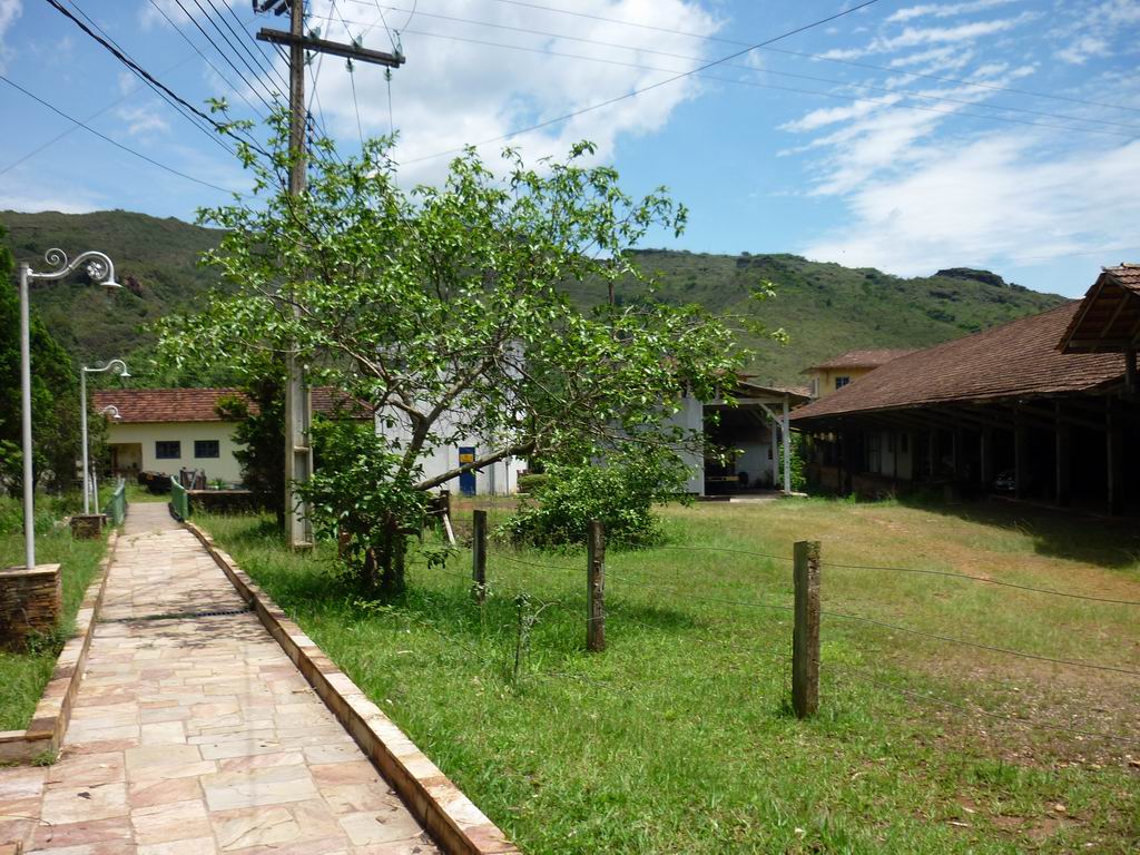 bresil_0861.jpg