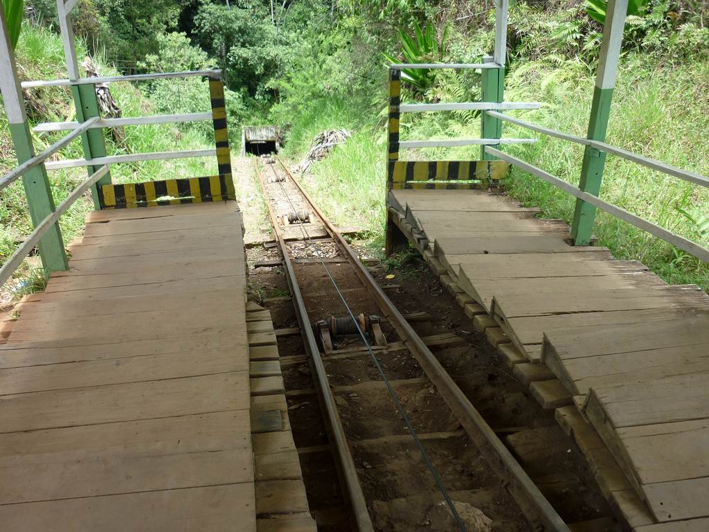 bresil_0863.jpg