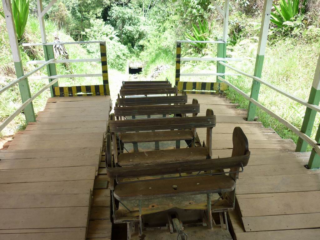 bresil_0868.jpg