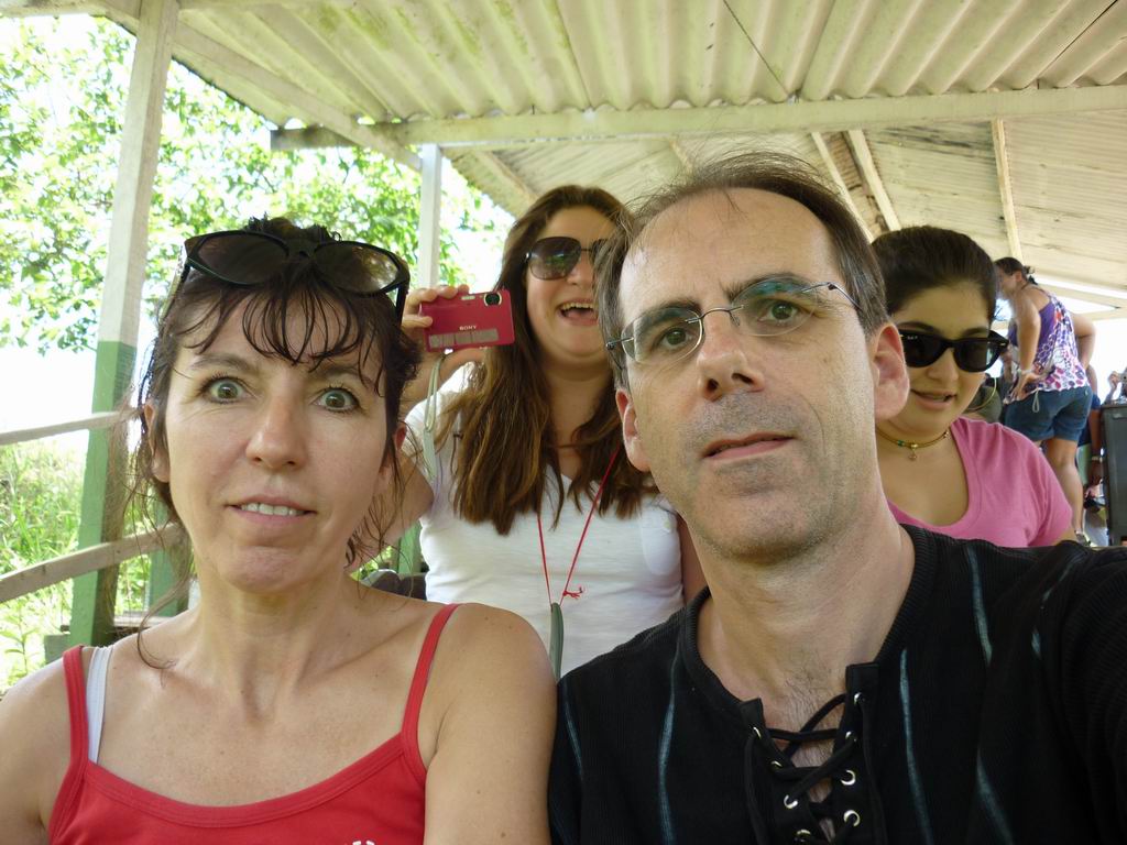 bresil_0870.jpg