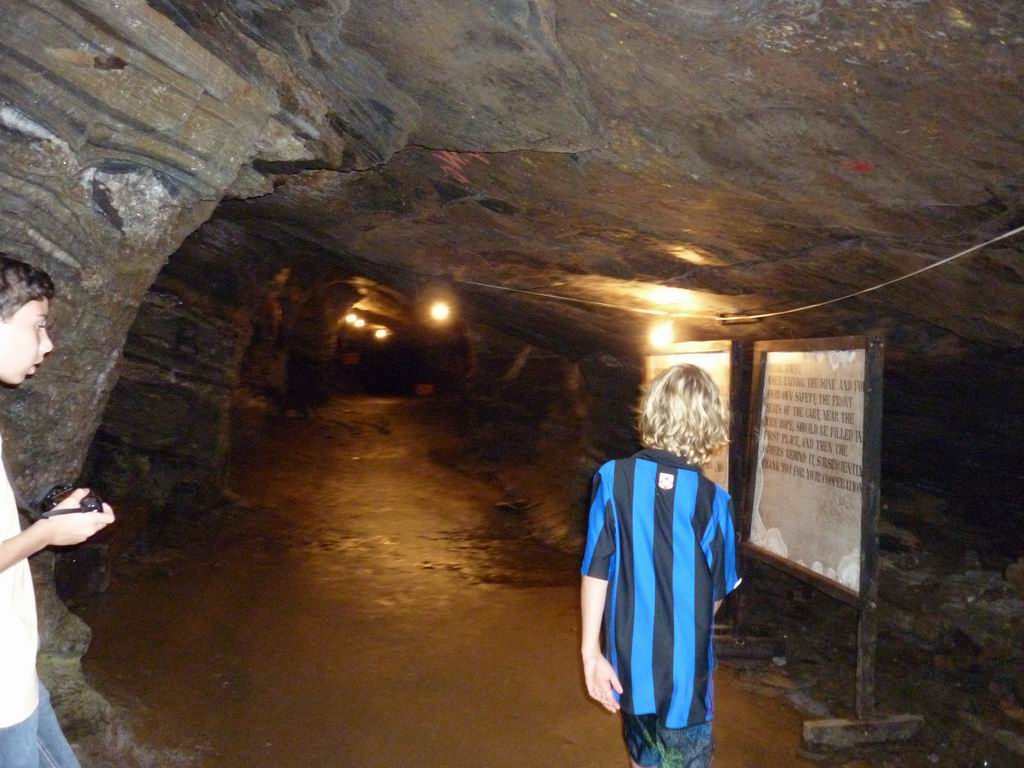 bresil_0876.jpg