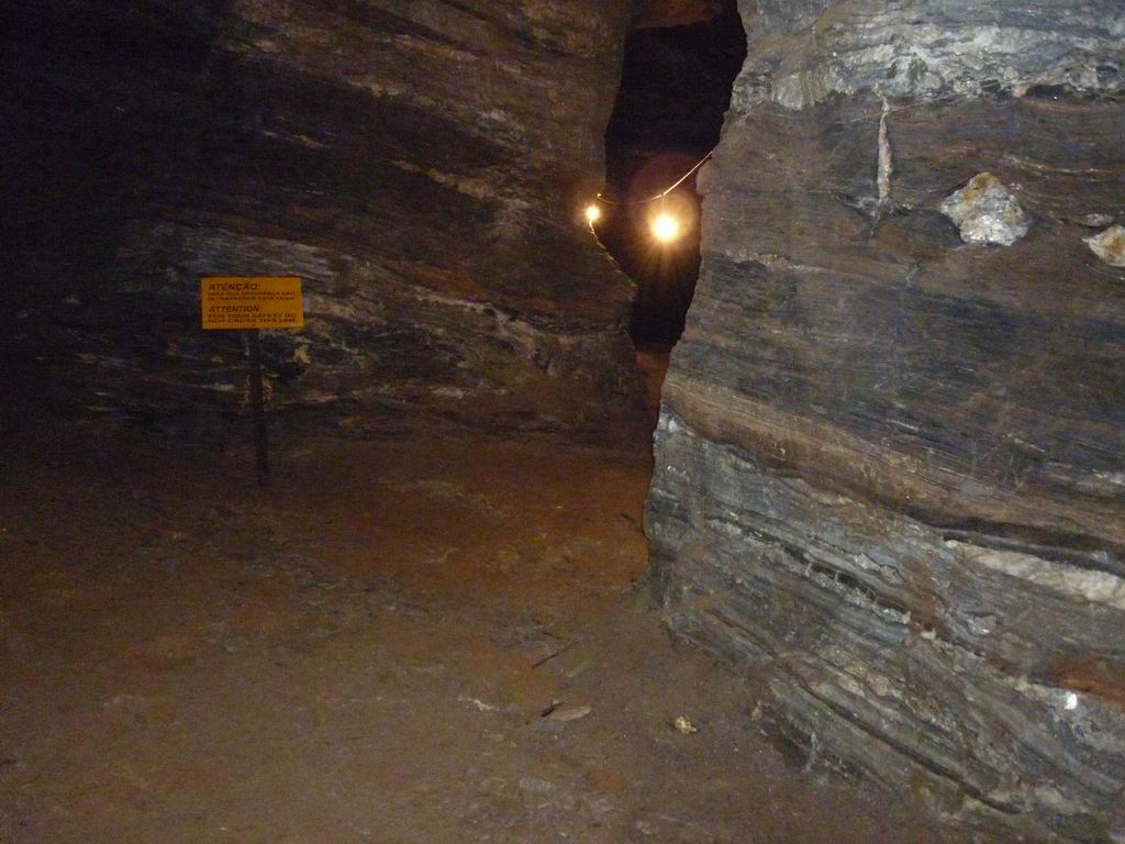 bresil_0878.jpg