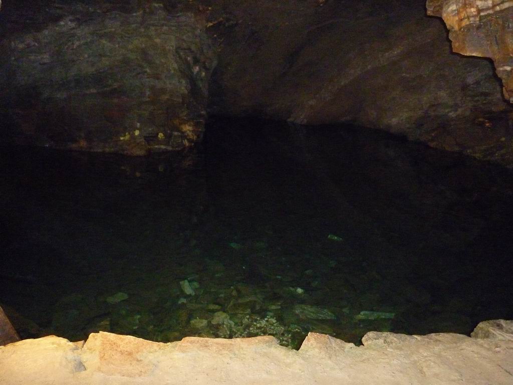bresil_0886.jpg