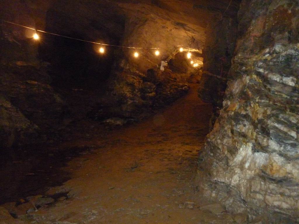 bresil_0889.jpg