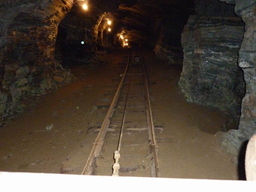 bresil_0891.jpg