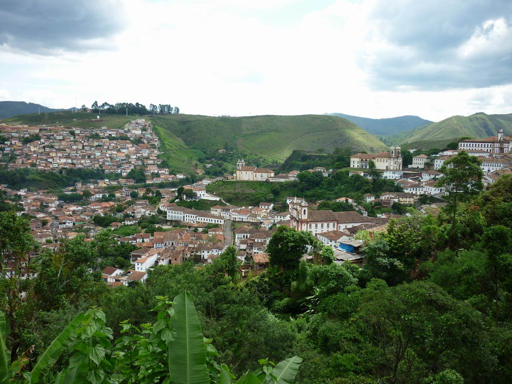 bresil_0909.jpg