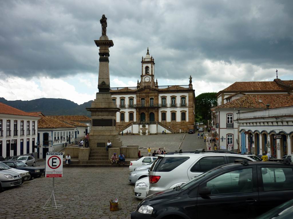 bresil_0911.jpg