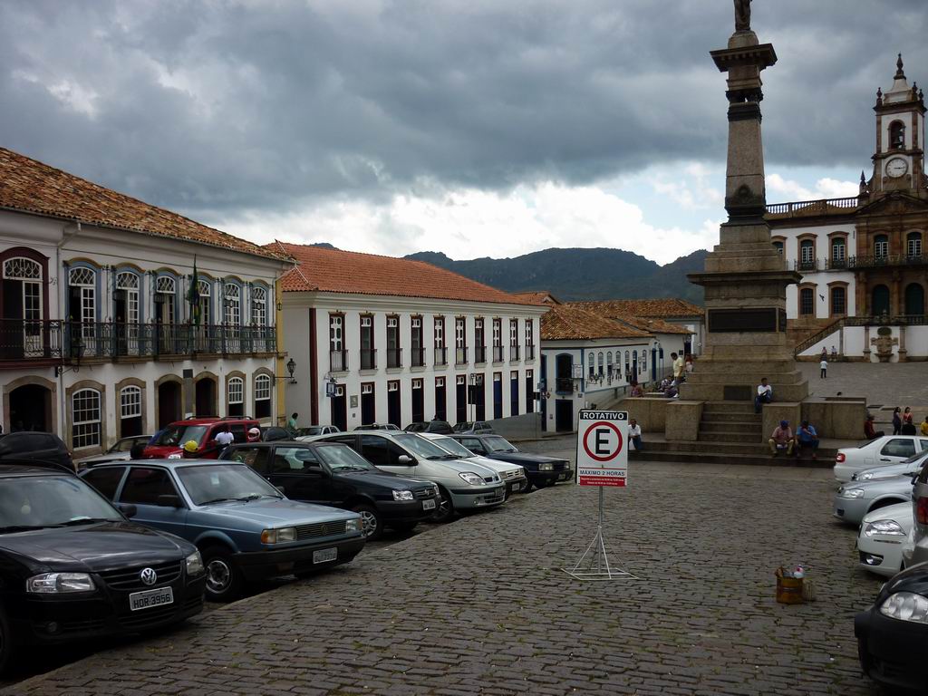 bresil_0912.jpg