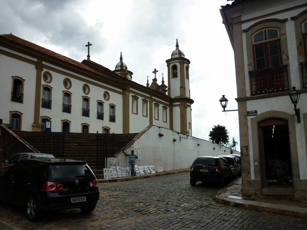 bresil_0919.jpg