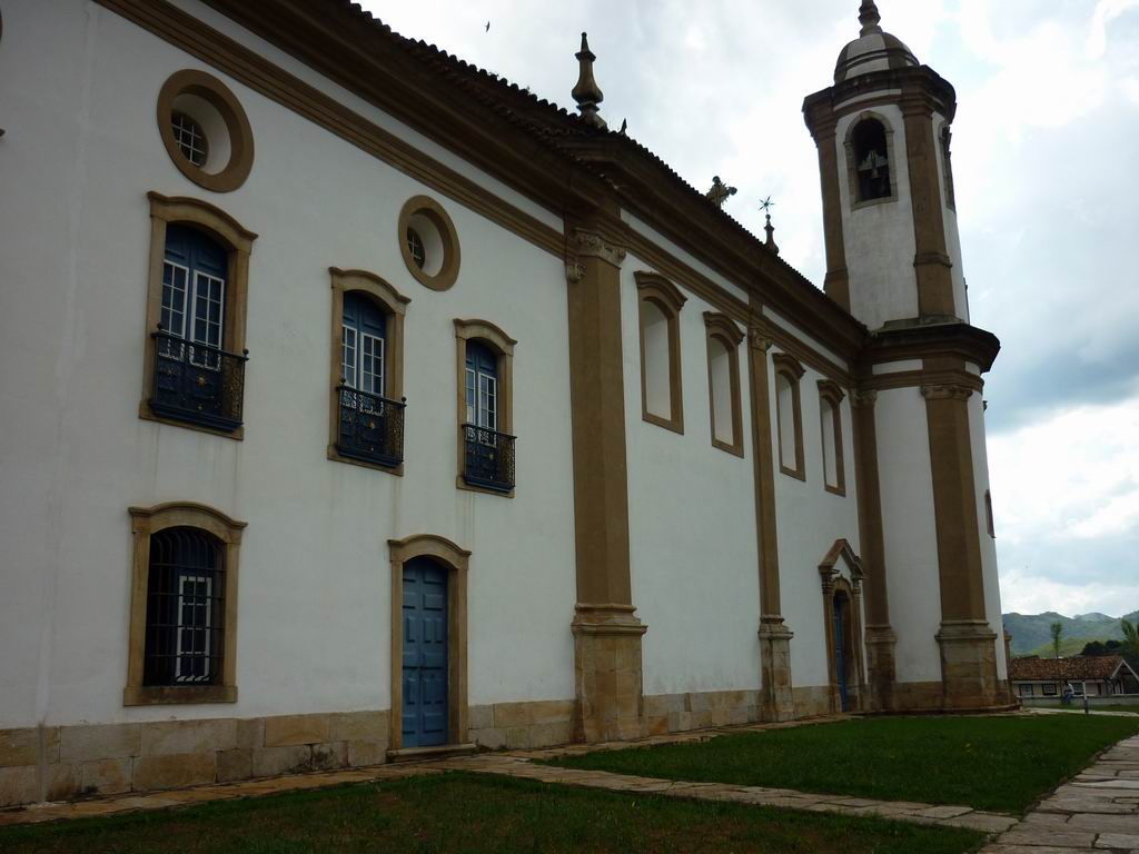 bresil_0920.jpg