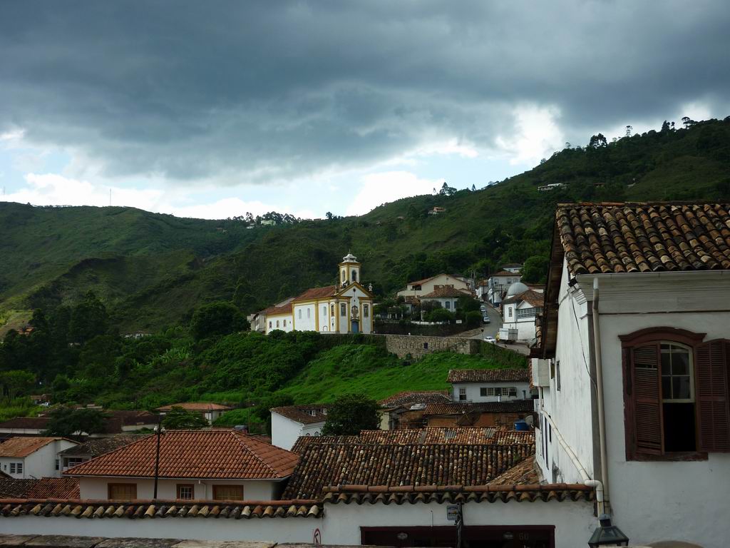 bresil_0923.jpg