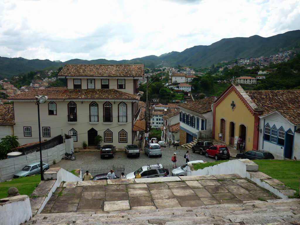 bresil_0924.jpg