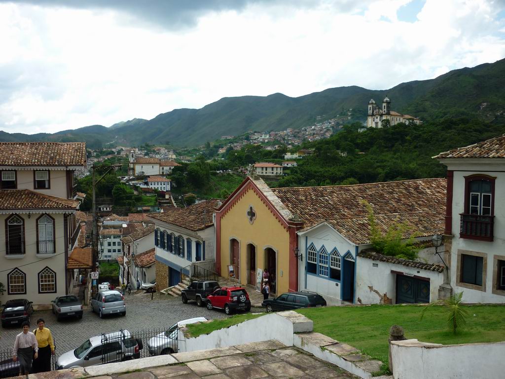 bresil_0926.jpg