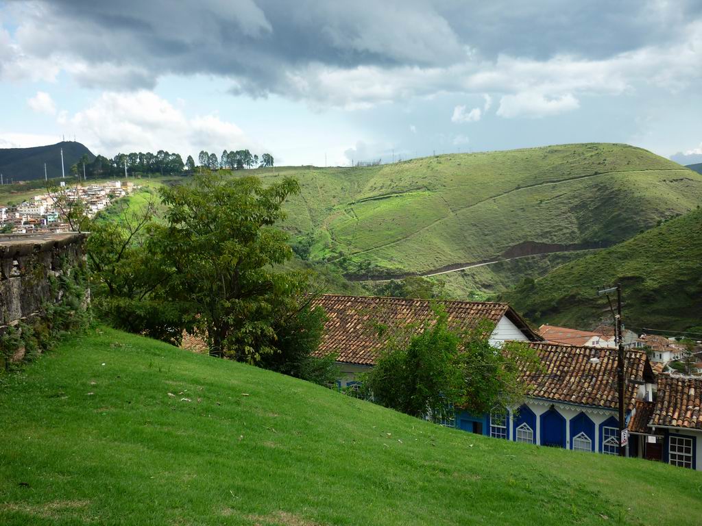 bresil_0928.jpg
